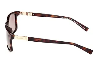 Seitenansicht Timberland TB00019 (52H)