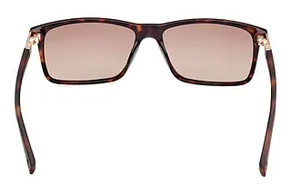Rückansicht Timberland TB00019 (52H)