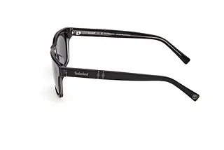 Seitenansicht Timberland TB00020 (01D)