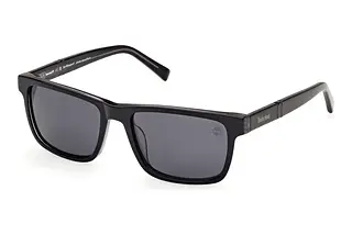 Timberland TB00020 01D