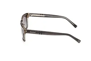 Seitenansicht Timberland TB00020 (20D)