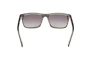 Rückansicht Timberland TB00020 (20D)