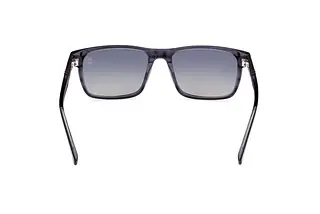 Rückansicht Timberland TB00020 (90D)