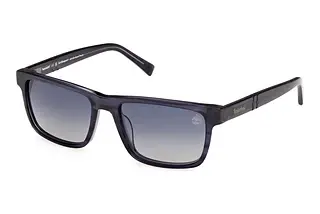 Timberland TB00020 90D