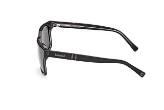 Seitenansicht Timberland TB00021 (01D)