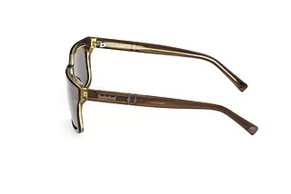 Seitenansicht Timberland TB00021 (93R)