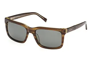 Timberland TB00021 93R