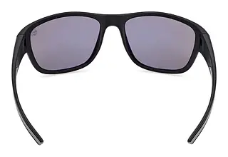 Rückansicht Timberland TB00023 (02D)