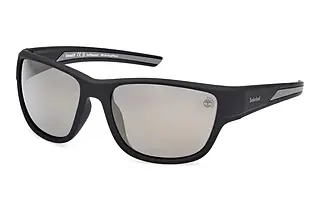 Timberland TB00023 02D