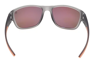 Rückansicht Timberland TB00023 (20D)