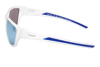 Seitenansicht Timberland TB00023 (26D)