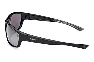 Seitenansicht Timberland TB00024 (01D)