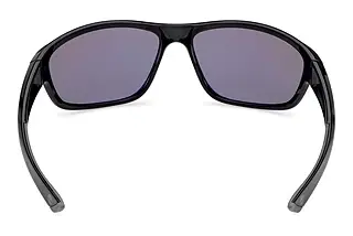 Rückansicht Timberland TB00024 (01D)