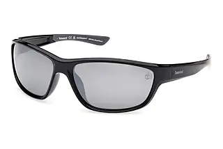 Timberland TB00024 01D