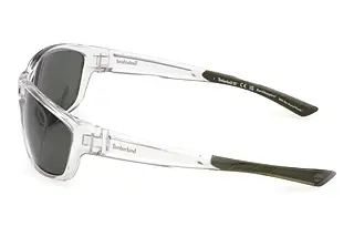 Seitenansicht Timberland TB00024 (26R)