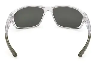 Rückansicht Timberland TB00024 (26R)