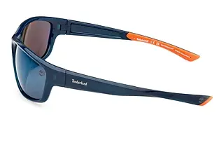 Seitenansicht Timberland TB00024 (90R)
