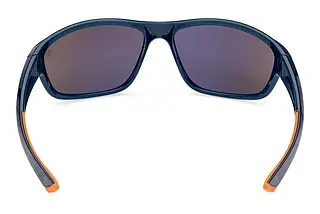 Rückansicht Timberland TB00024 (90R)