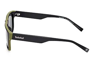Seitenansicht Timberland TB00025 (02R)