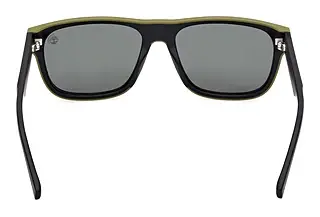Rückansicht Timberland TB00025 (02R)