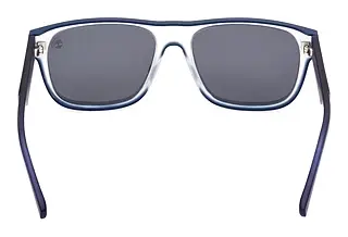 Rückansicht Timberland TB00025 (26D)