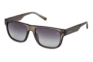Timberland TB00025 45D