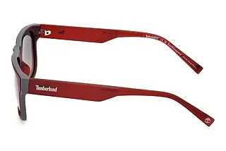 Seitenansicht Timberland TB00025 (67R)