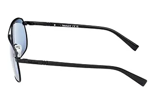 Seitenansicht Timberland TB00027 (02D)