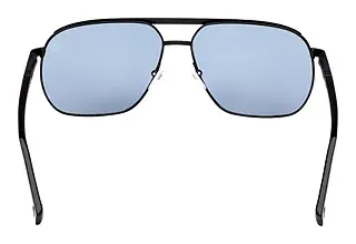 Rückansicht Timberland TB00027 (02D)