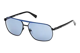 Timberland TB00027 02D