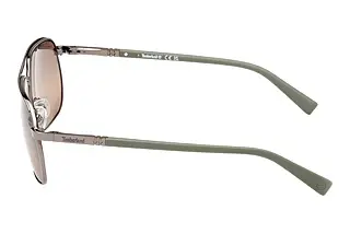 Seitenansicht Timberland TB00027 (06H)