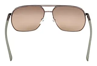 Rückansicht Timberland TB00027 (06H)