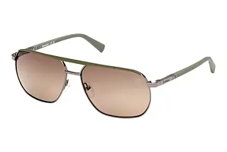 Timberland TB00027 06H