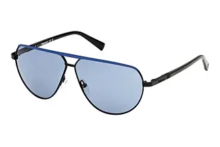 Timberland TB00028 02D