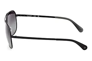 Seitenansicht Timberland TB00029 (02D)