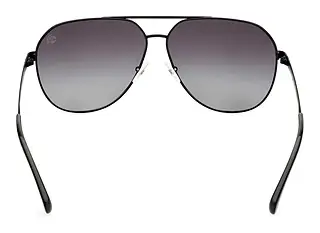 Rückansicht Timberland TB00029 (02D)