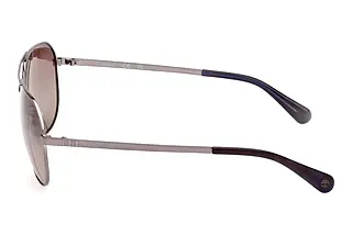 Seitenansicht Timberland TB00029 (06H)