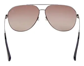 Rückansicht Timberland TB00029 (06H)