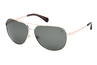 Timberland TB00029 32R