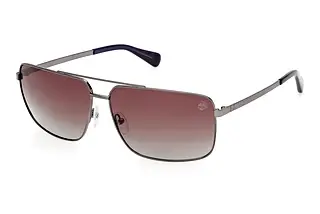 Timberland TB00030 06H