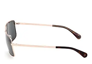 Seitenansicht Timberland TB00030 (32R)