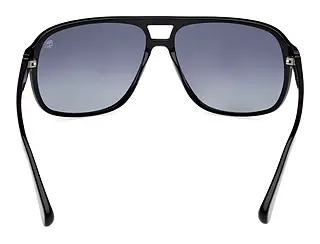Rückansicht Timberland TB00031 (01D)
