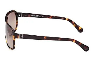 Seitenansicht Timberland TB00031 (52H)