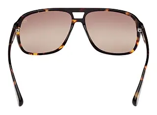Rückansicht Timberland TB00031 (52H)