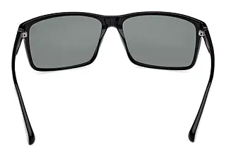 Rückansicht Timberland TB00032 (20D)