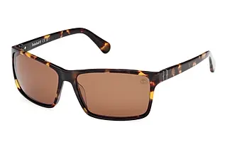 Timberland TB00032 52H braun polarisierendDunkel Havanna