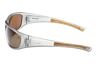 Seitenansicht Timberland TB00033 (20H)