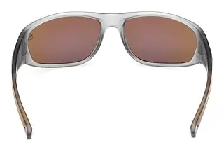 Rückansicht Timberland TB00033 (20H)