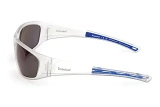 Seitenansicht Timberland TB00033 (26D)