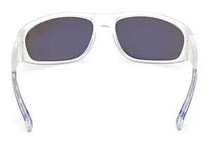 Rückansicht Timberland TB00033 (26D)